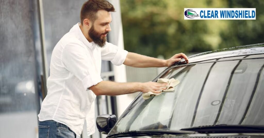Auto Glass Replacement in Ambala | Clear Windshield