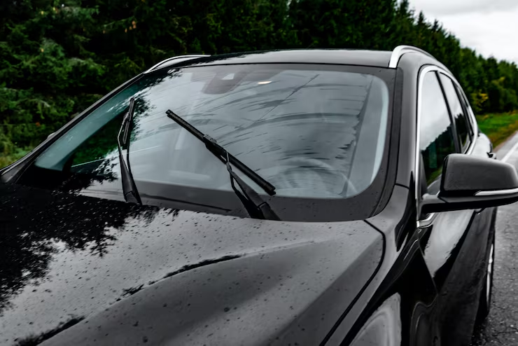 Windshield Replacement in Ambala 
