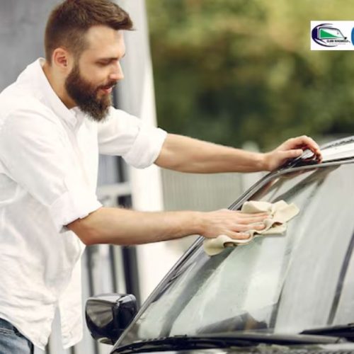 Best Auto Glass Replacement Services in Ambala: Customer’s Checklist